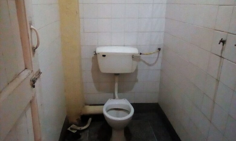 Hotel Pekars Lodge