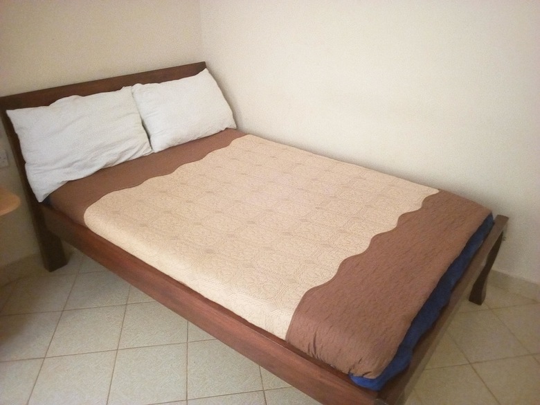 Hotel Sunrise Guest House