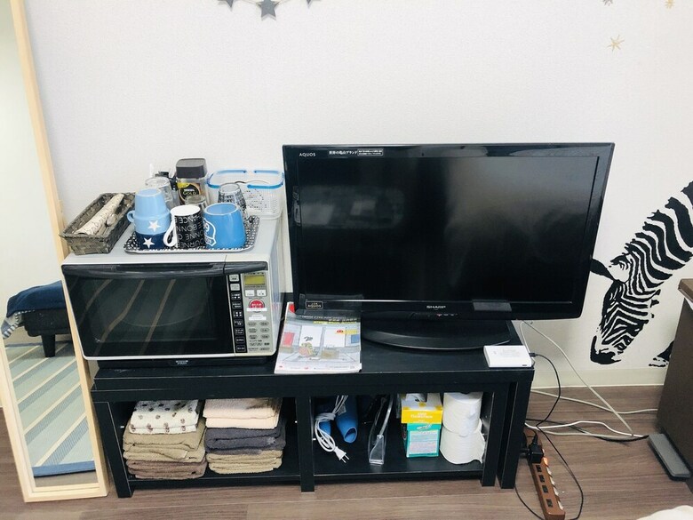 Best Apartment In Shinjuku