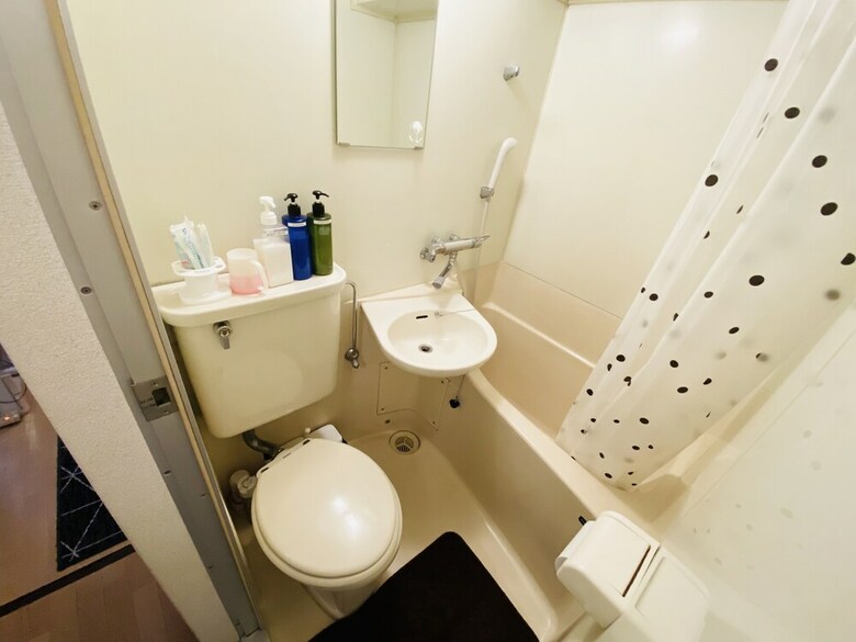 Best Apartment In Shinjuku
