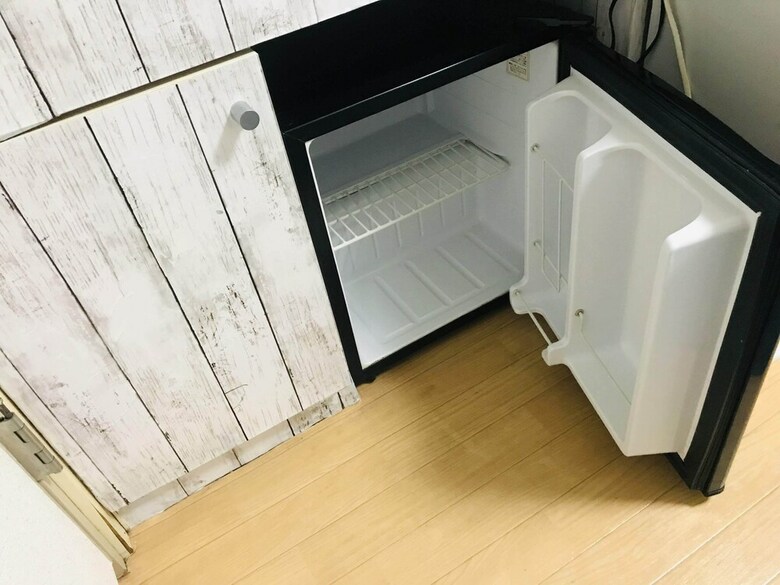 Best Apartment In Shinjuku
