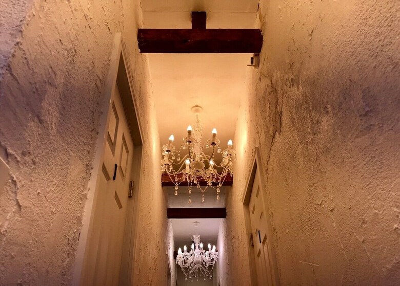 The Standard Apartment Shibuya D