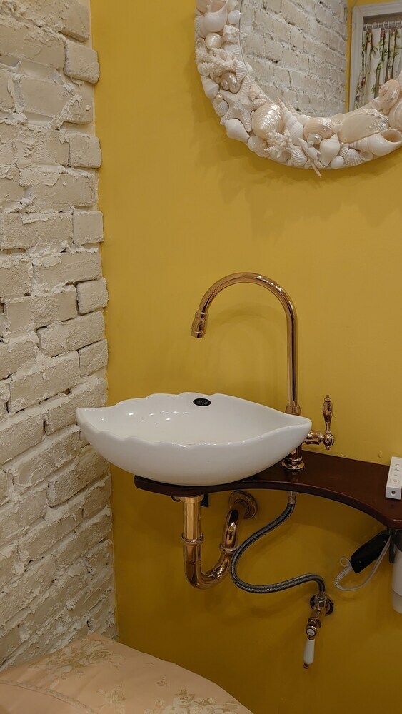 The Standard Apartment Shibuya D