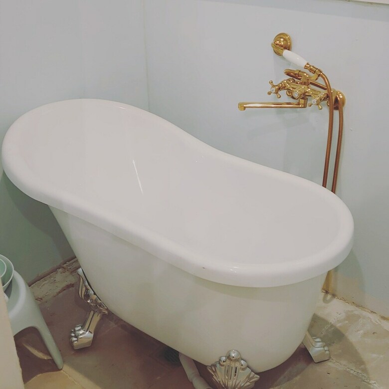 The Standard Apartment Shibuya A
