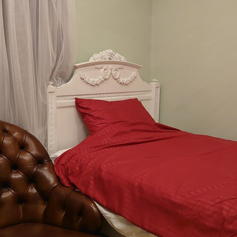 The Standard Apartment Shibuya A