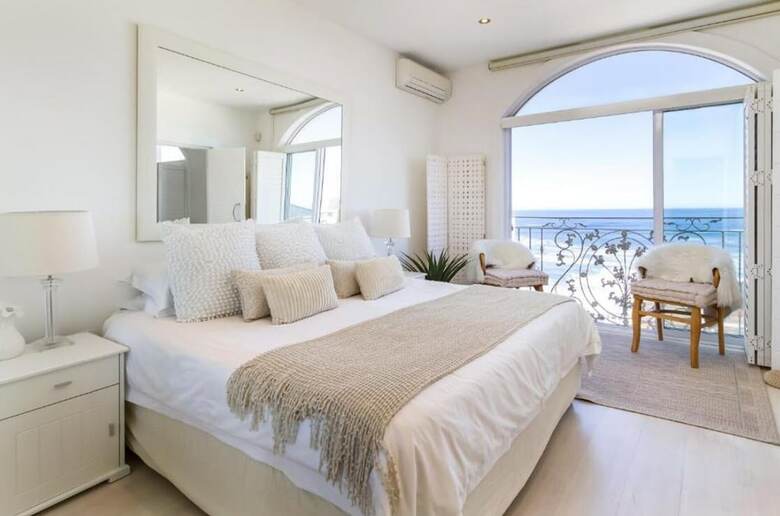Apartamentos Clifton Yolo Spaces - Arcadia Steps