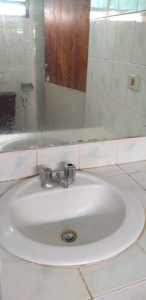 Intan Hotel Purwakarta