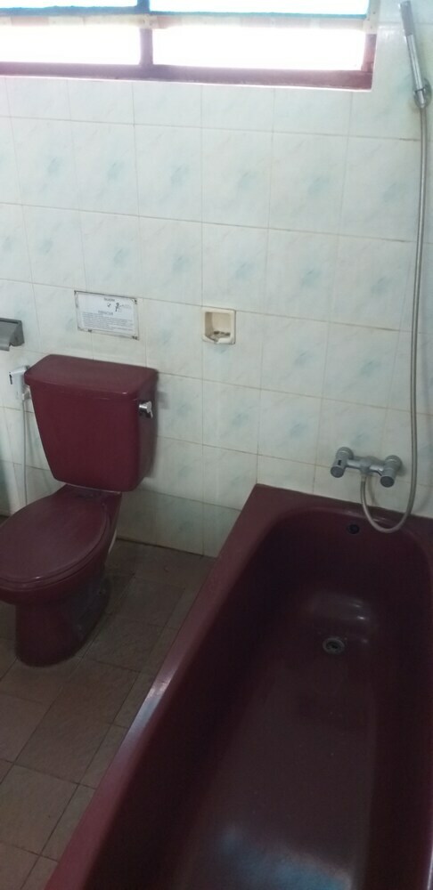 Intan Hotel Purwakarta
