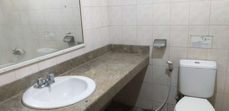 Intan Hotel Purwakarta