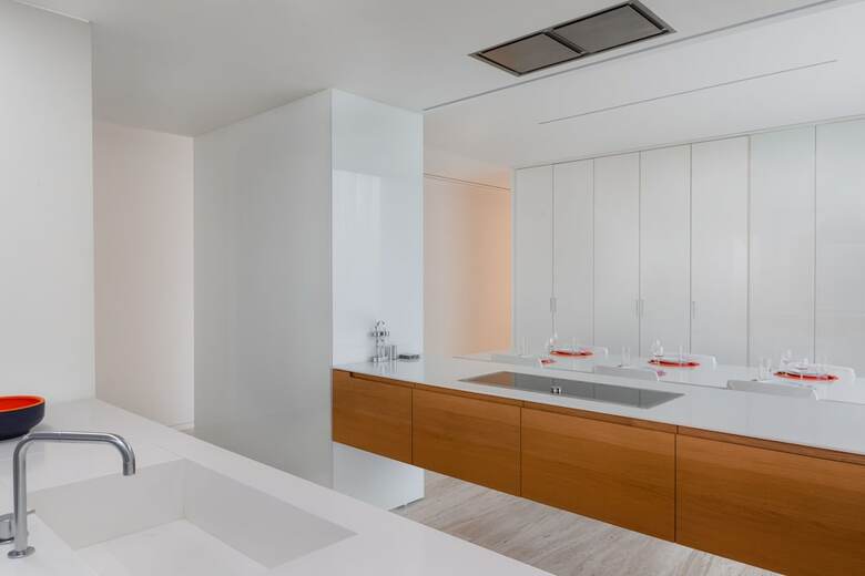 Apartamento Maison Privee Muraba