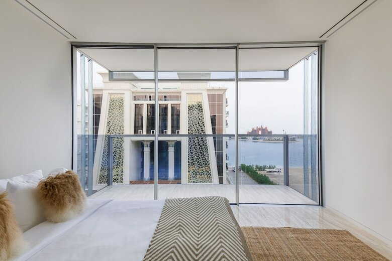 Apartamento Maison Privee Muraba