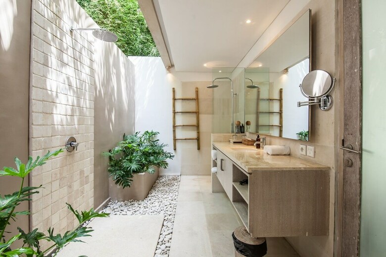 Villa Inti 5 Bedroom
