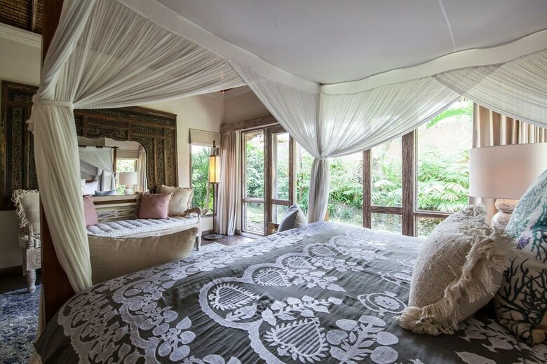 Villa Inti 5 Bedroom
