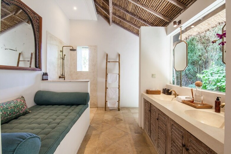 Villa Inti 5 Bedroom