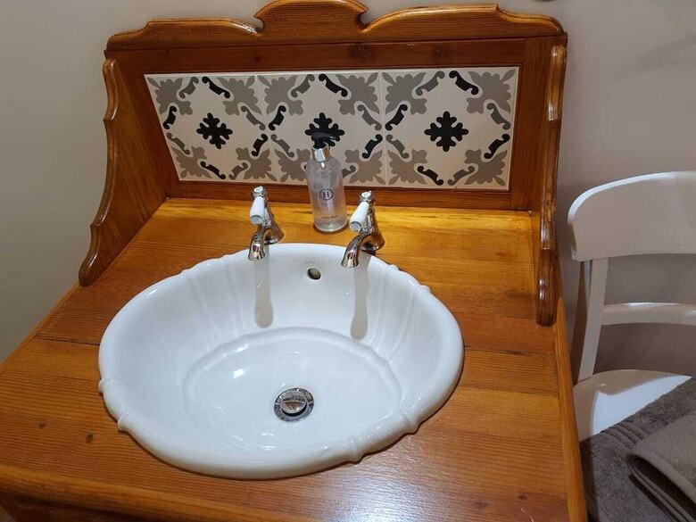 Hotel Monte Rosa Guesthouse