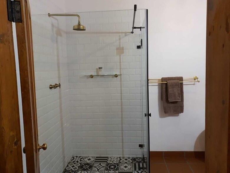 Hotel Monte Rosa Guesthouse