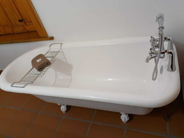 Hotel Monte Rosa Guesthouse