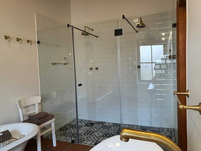 Hotel Monte Rosa Guesthouse