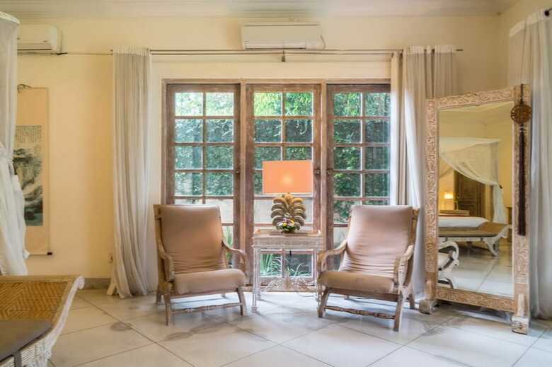 Villa Palma 8 Bedroom