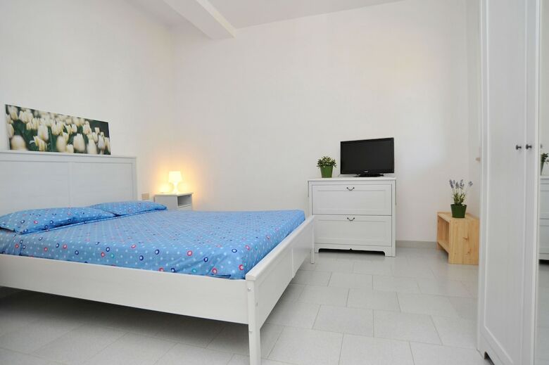 Villa Case Vacanze L'uliveto