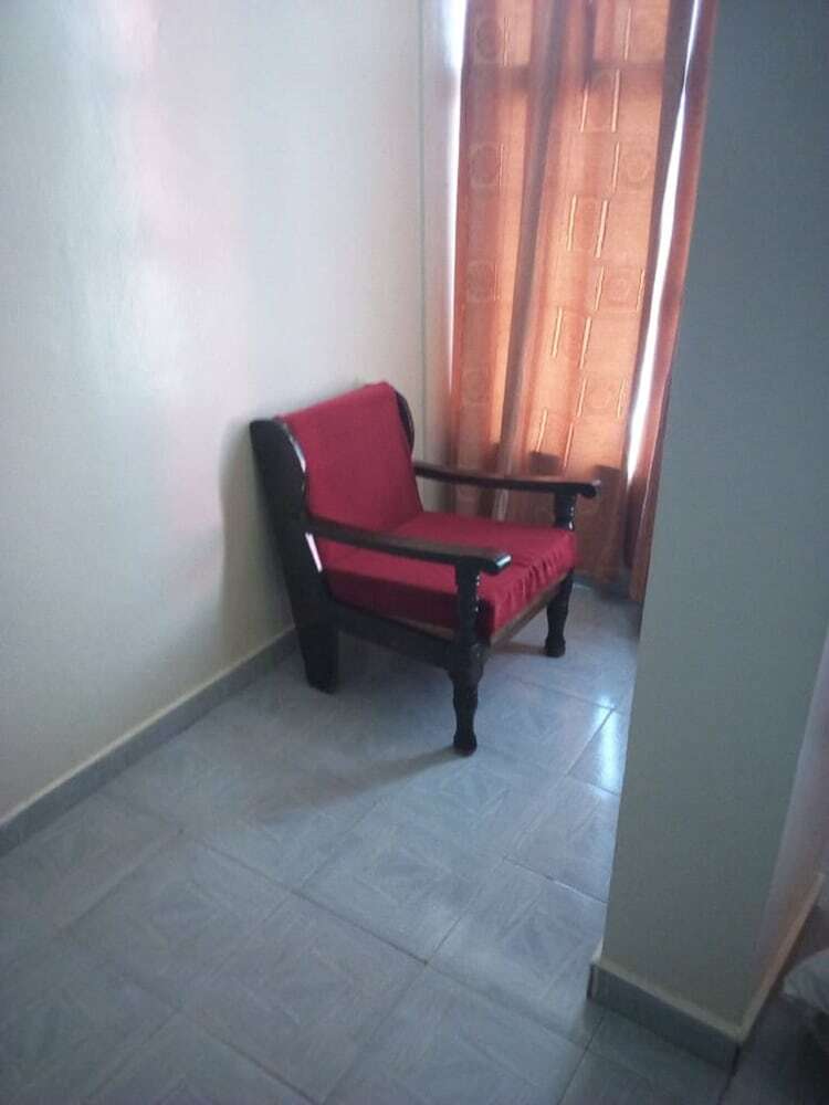 Royal Prince 2 Hotel
