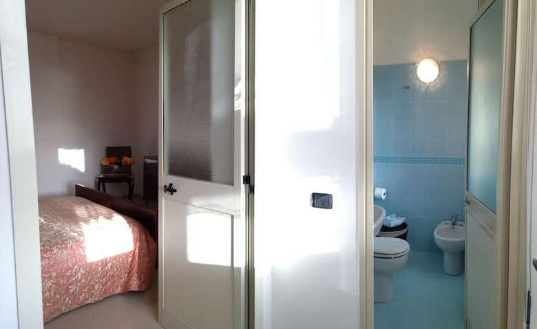 Apartamento Holidays Costanza