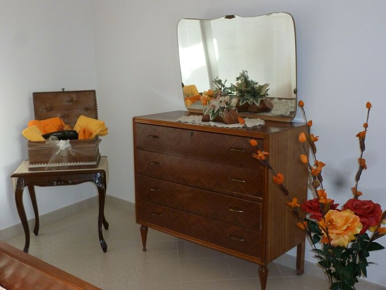 Apartamento Holidays Costanza
