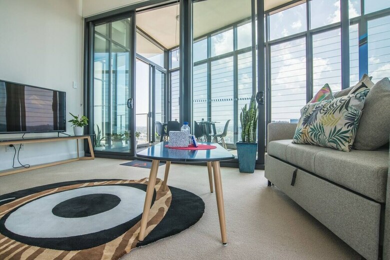 Apartamento Panoramic Water View Apt @rhodes