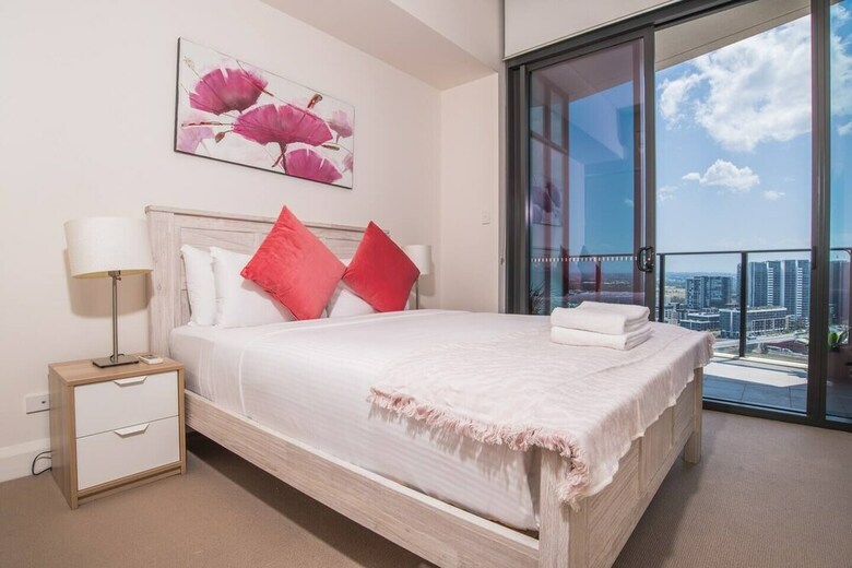 Apartamento Panoramic Water View Apt @rhodes