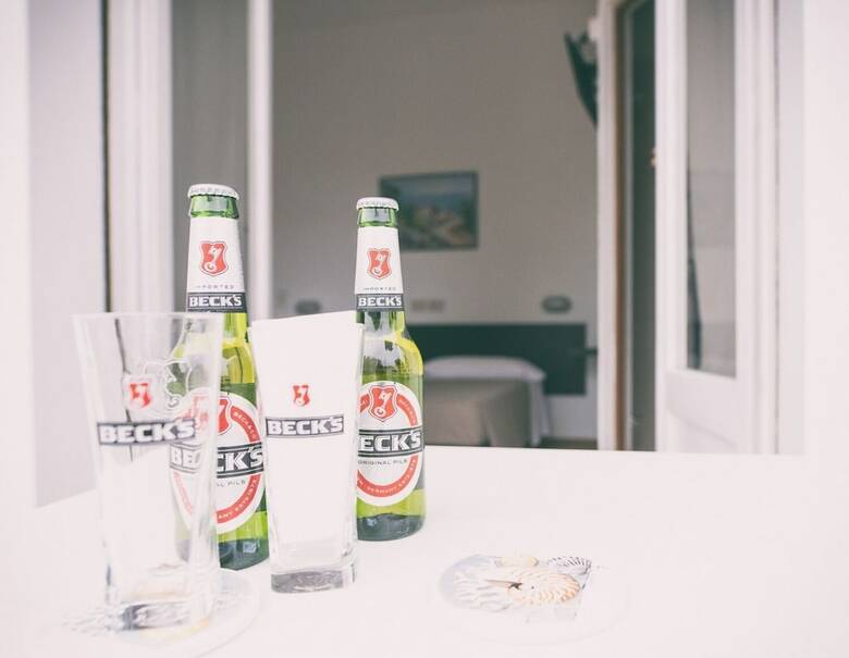Hotel Albergo Urano