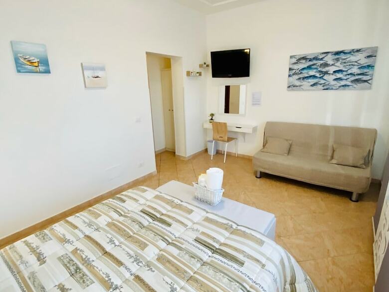 B&B Felicioni