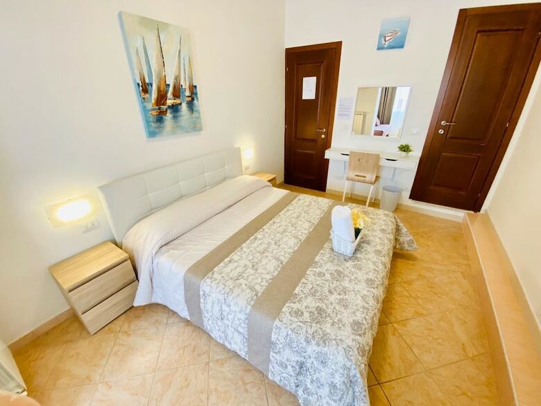 B&B Felicioni