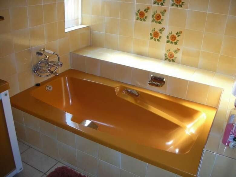Hotel Bongiwe Accommodation