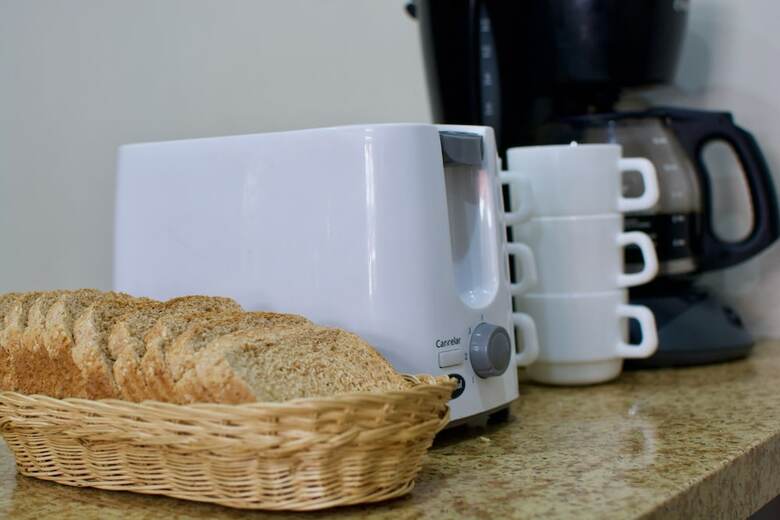 Bed & Breakfast Pepe's House Cuenca