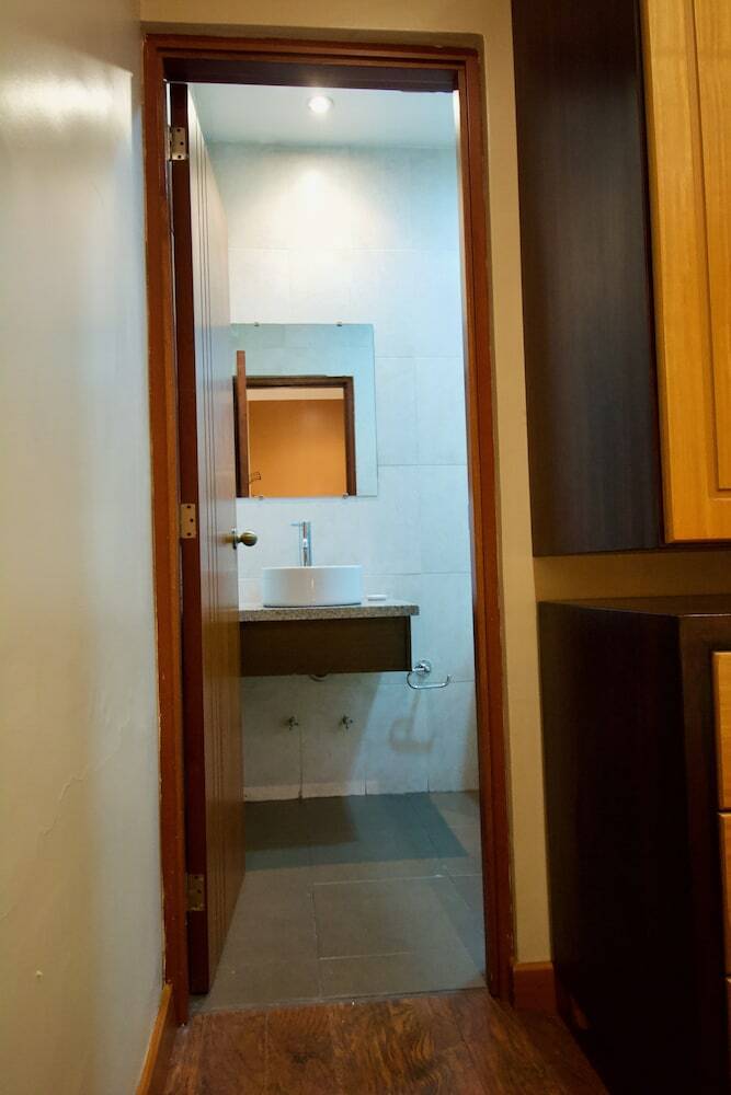 Bed & Breakfast Pepe's House Cuenca