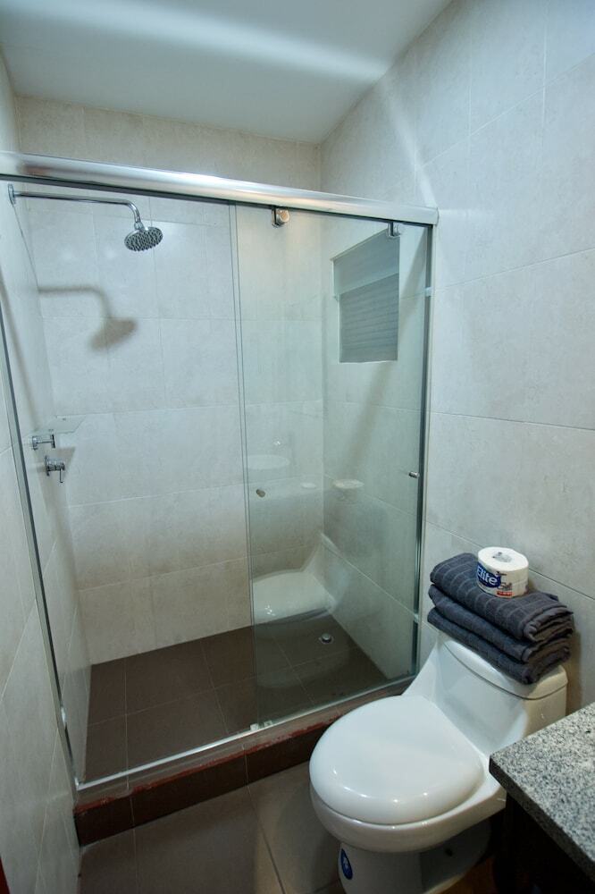 Bed & Breakfast Pepe's House Cuenca