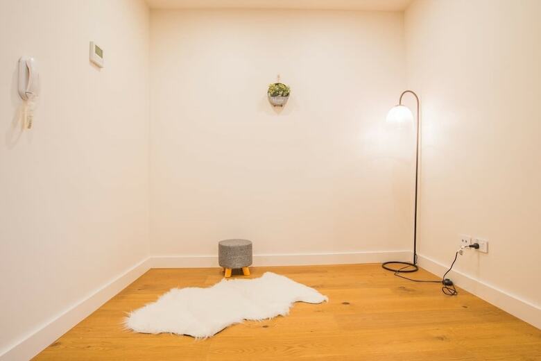 Apartamento Serene Leichhardt 2bed2bath Apt