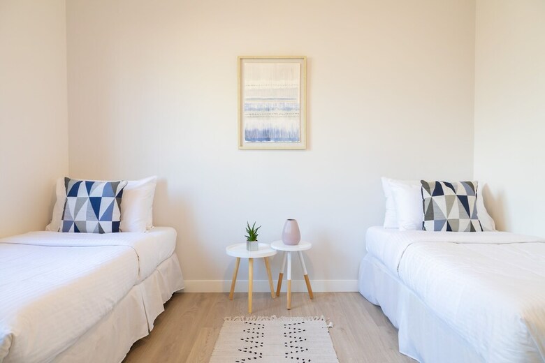Apartamento Maison Privee Reehan 7
