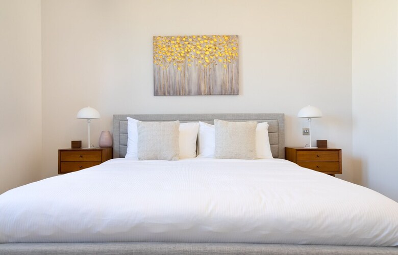 Apartamento Maison Privee Reehan 7