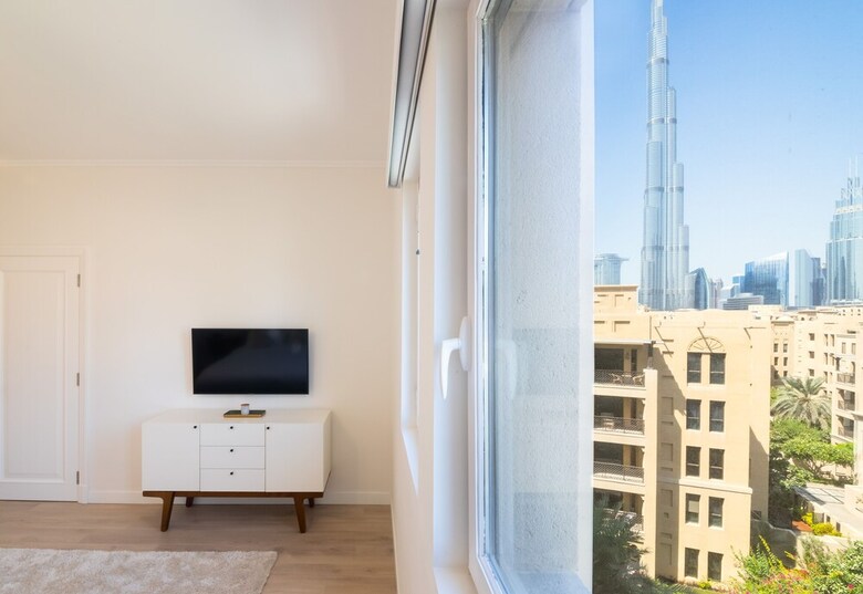 Apartamento Maison Privee Reehan 7