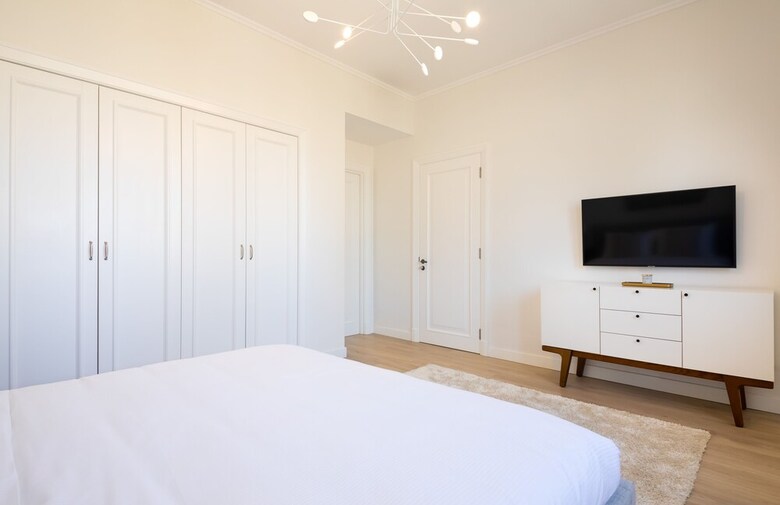 Apartamento Maison Privee Reehan 7