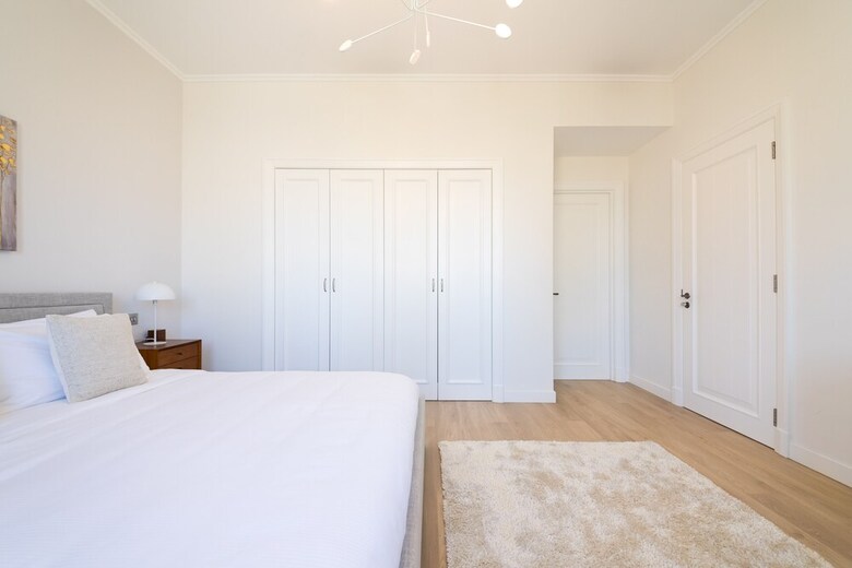Apartamento Maison Privee Reehan 7