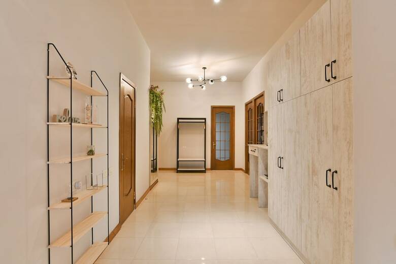 Hostal Upstairs Apart - Hostel
