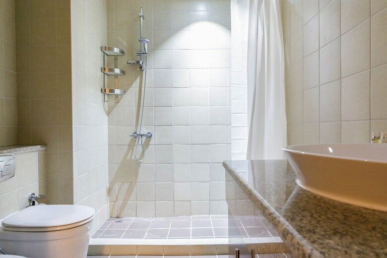 Apartamento Maison Privee Torch Tower