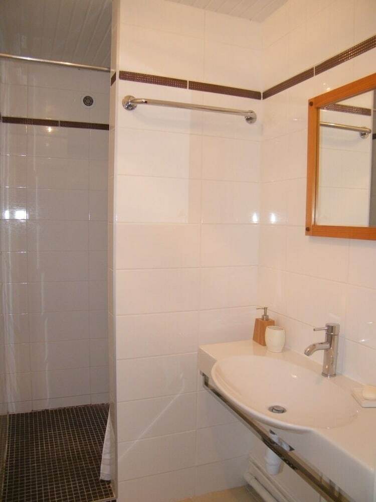 Ma Cagouille