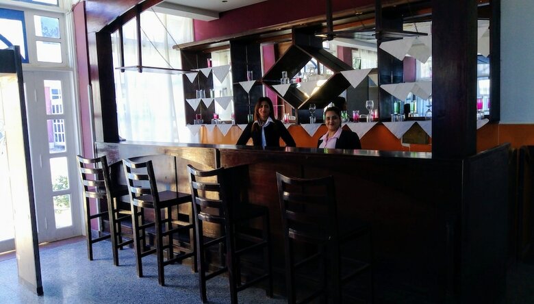New Da Vinci Hotel