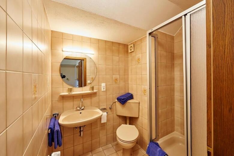 Hotel Landgasthof Penn