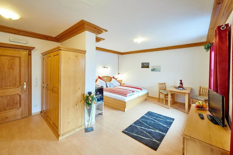 Hotel Landgasthof Penn