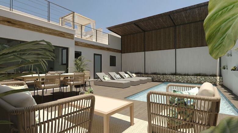 Villa Alvarez