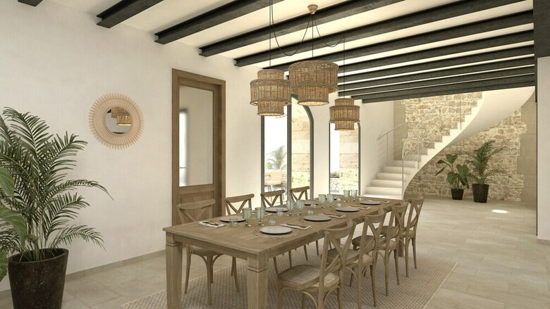 Villa Alvarez